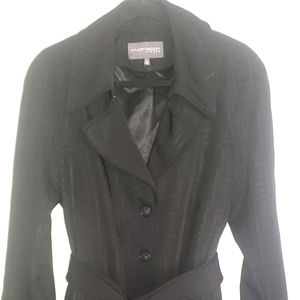Hilary Radley Jacket